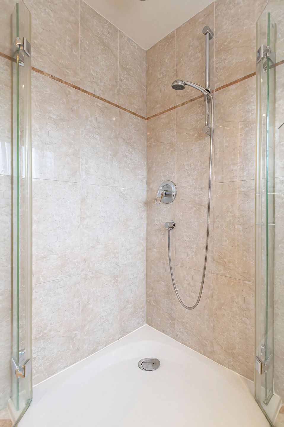 Photo 37 of Beverweertseweg 37