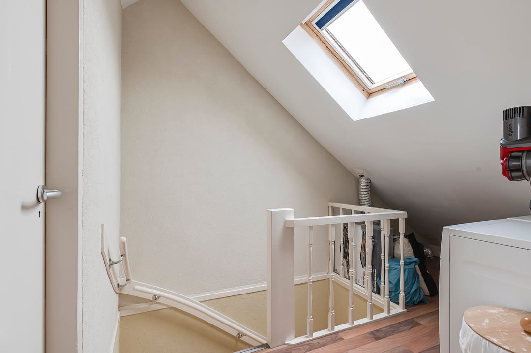 Photo 38 of Beverweertseweg 37