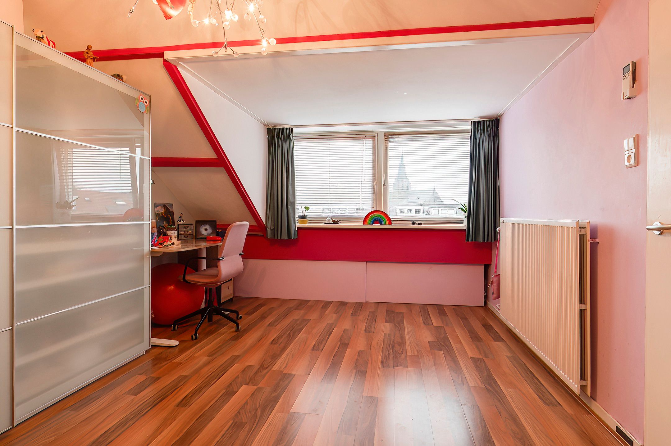 Photo 39 of Beverweertseweg 37