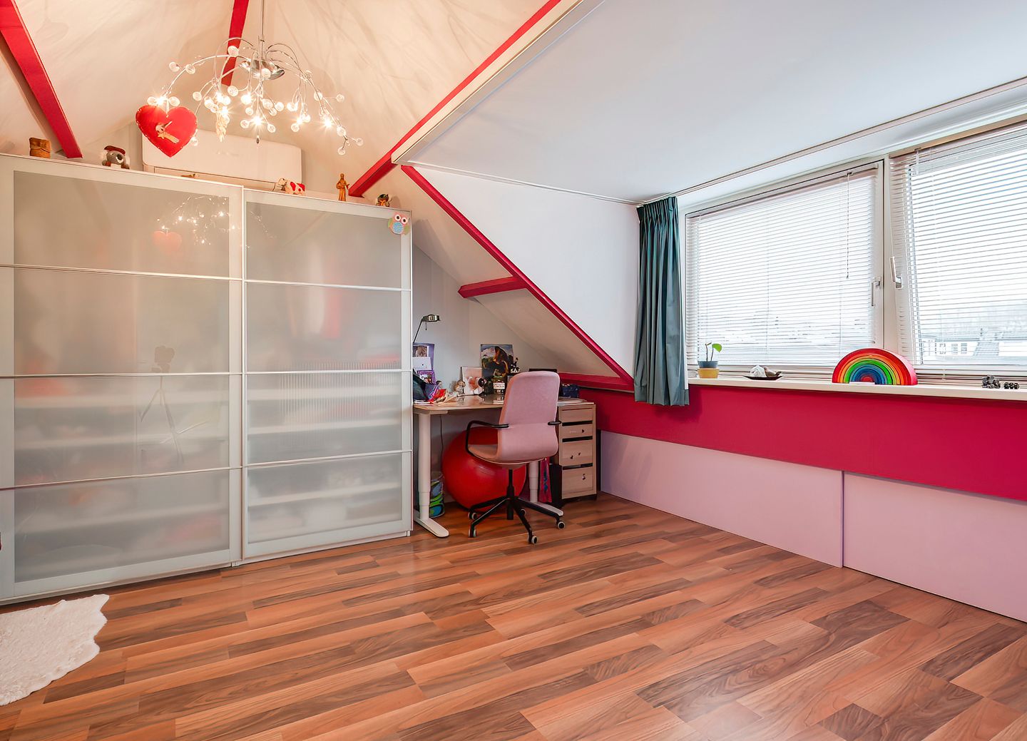 Photo 40 of Beverweertseweg 37