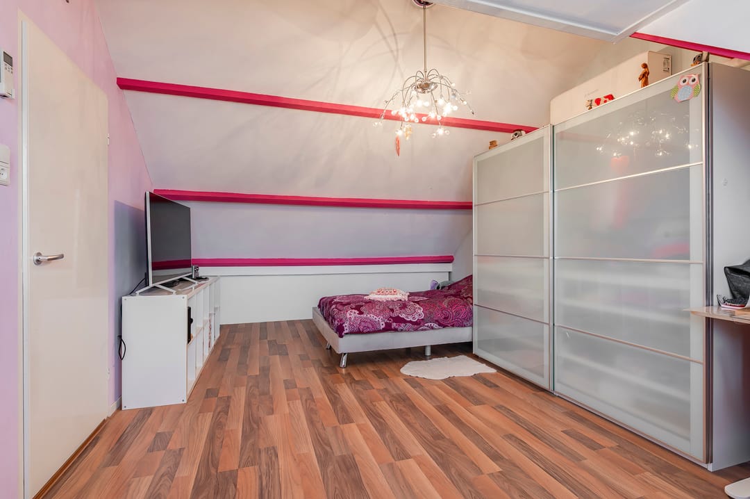 Photo 41 of Beverweertseweg 37