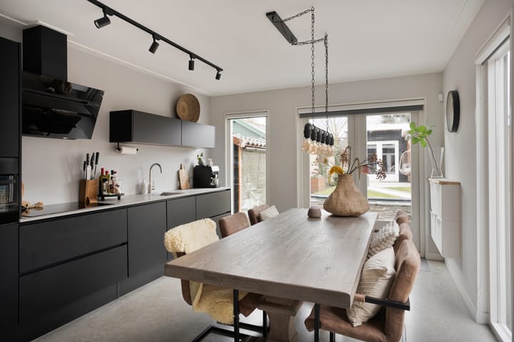 Foto 2 van Valkenweg 158