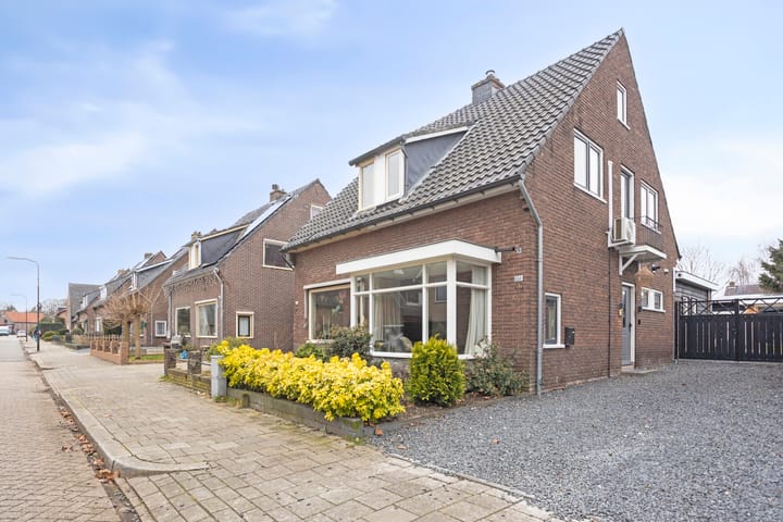 Foto 4 van Valkenweg 158