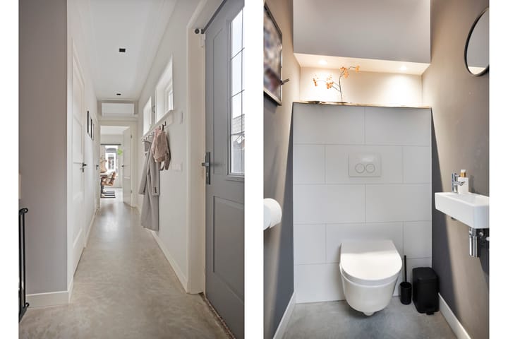 Foto 5 van Valkenweg 158