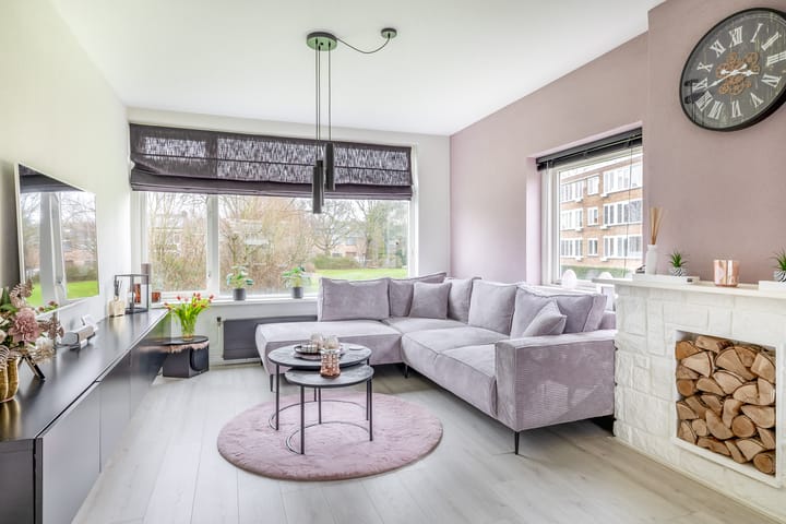 Foto 2 van Jan Steenstraat 17