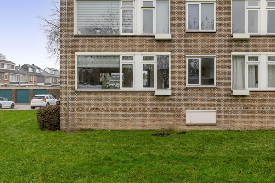 Foto 11 van Jan Steenstraat 17