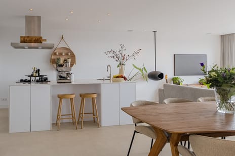 Botterboulevard 46 tertiary image