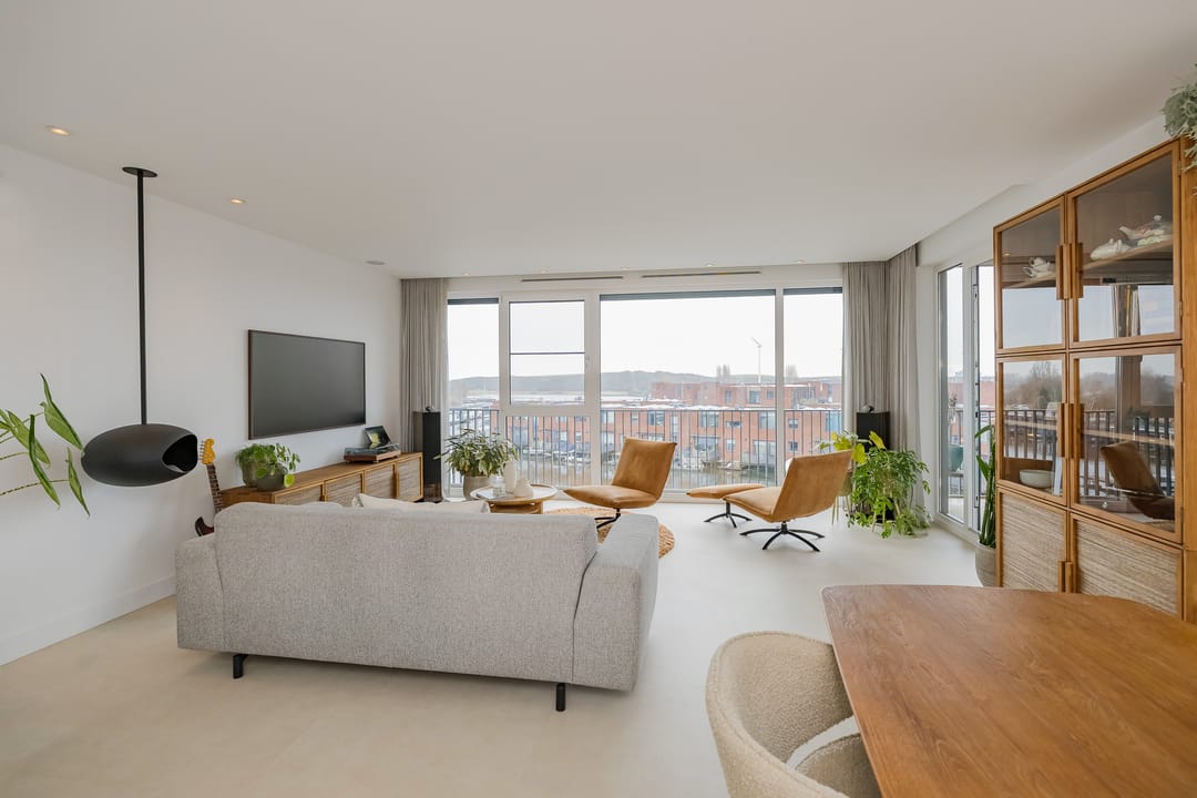 Photo 13 of Botterboulevard 46