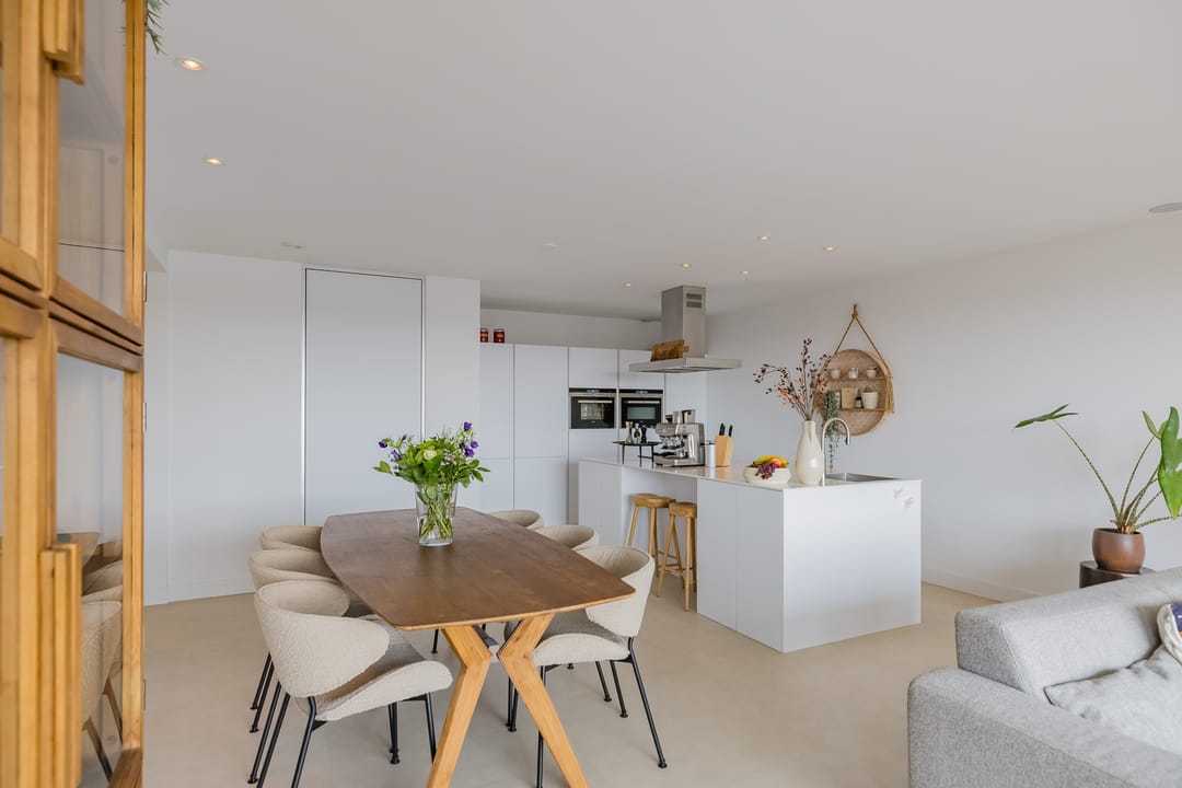 Photo 17 of Botterboulevard 46