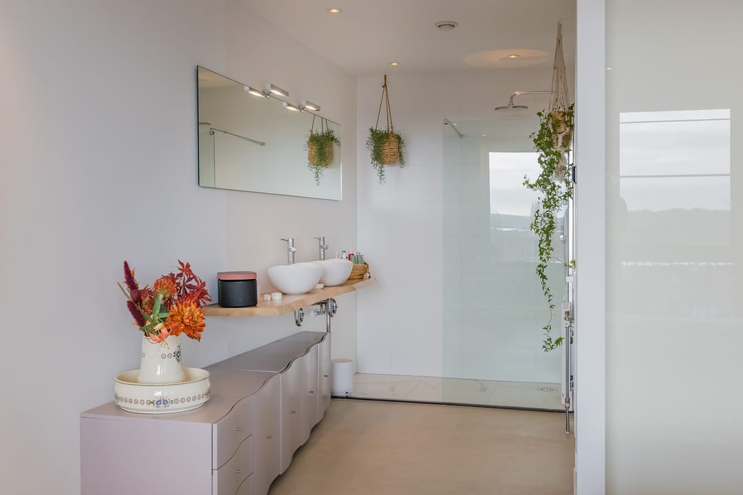 Photo 28 of Botterboulevard 46