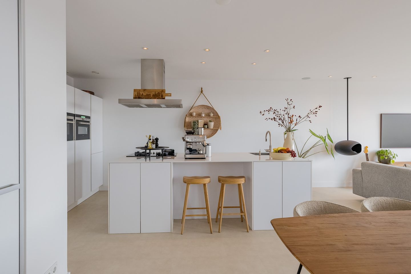 Photo 10 of Botterboulevard 46