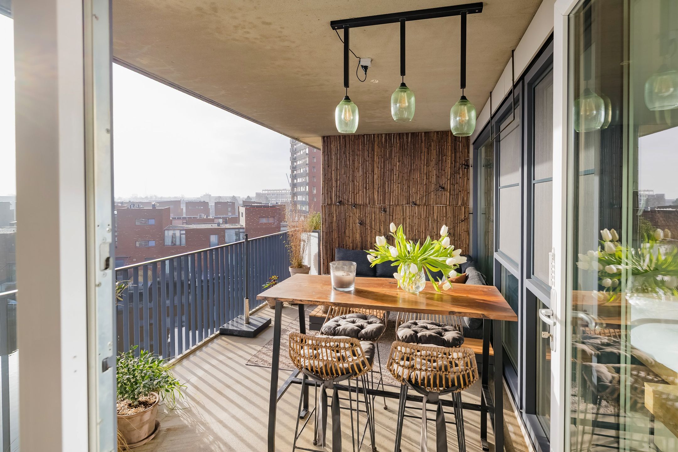 Photo 18 of Botterboulevard 46