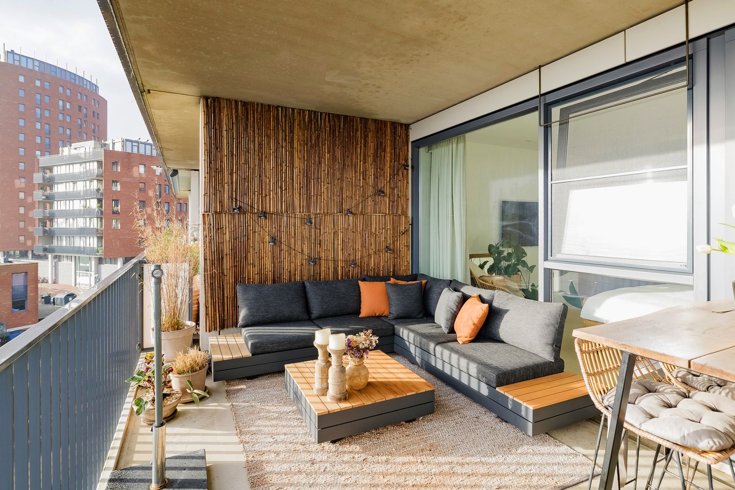 Photo 19 of Botterboulevard 46
