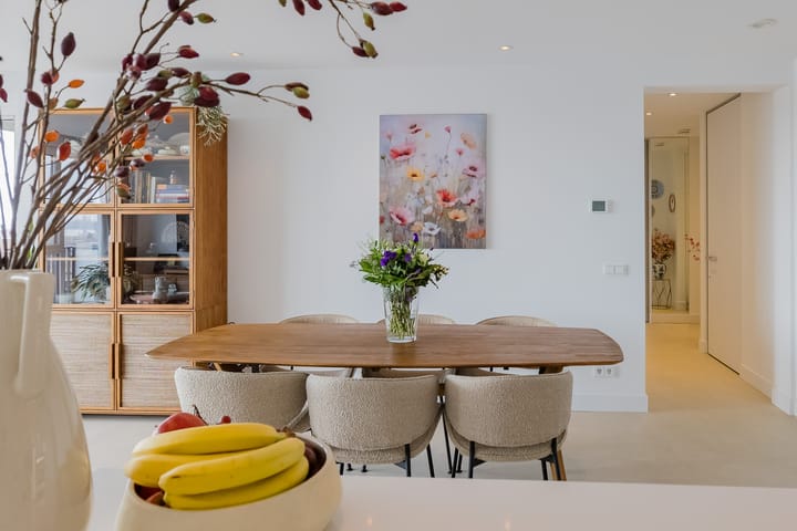 Foto 4 van Botterboulevard 46