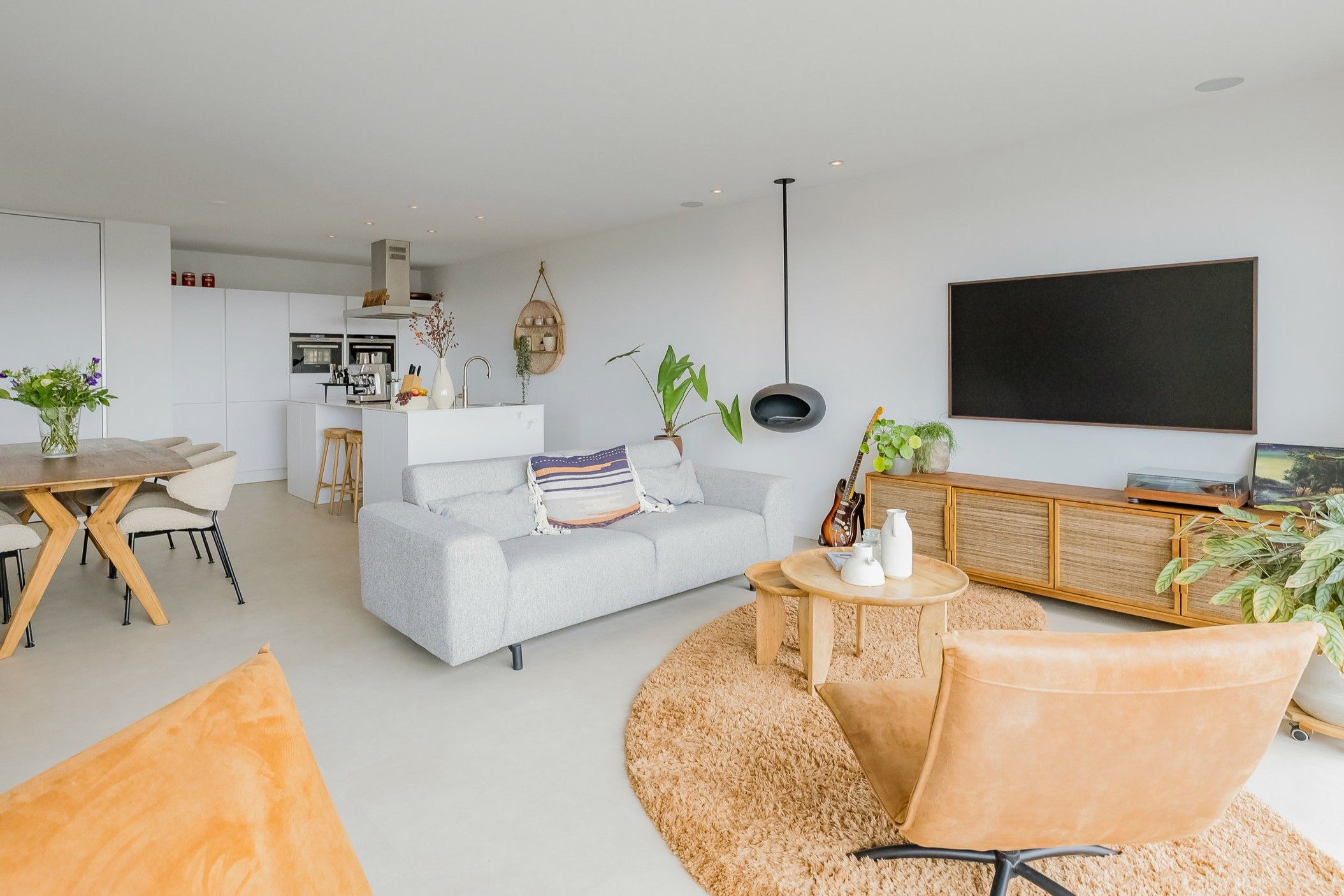 Photo 15 of Botterboulevard 46