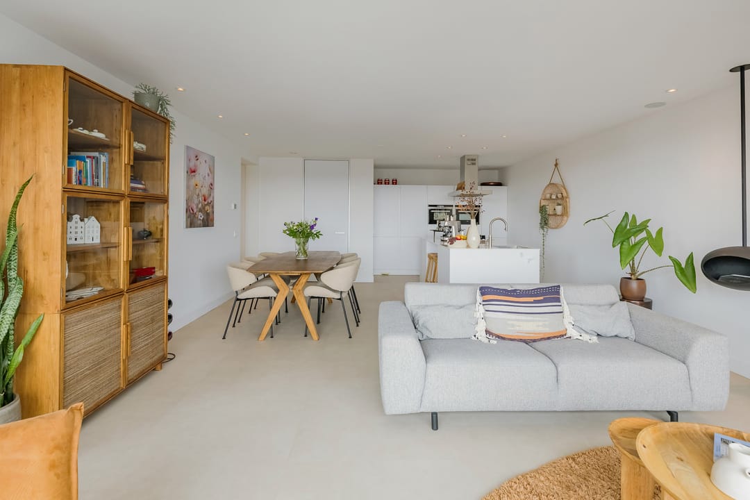 Photo 16 of Botterboulevard 46