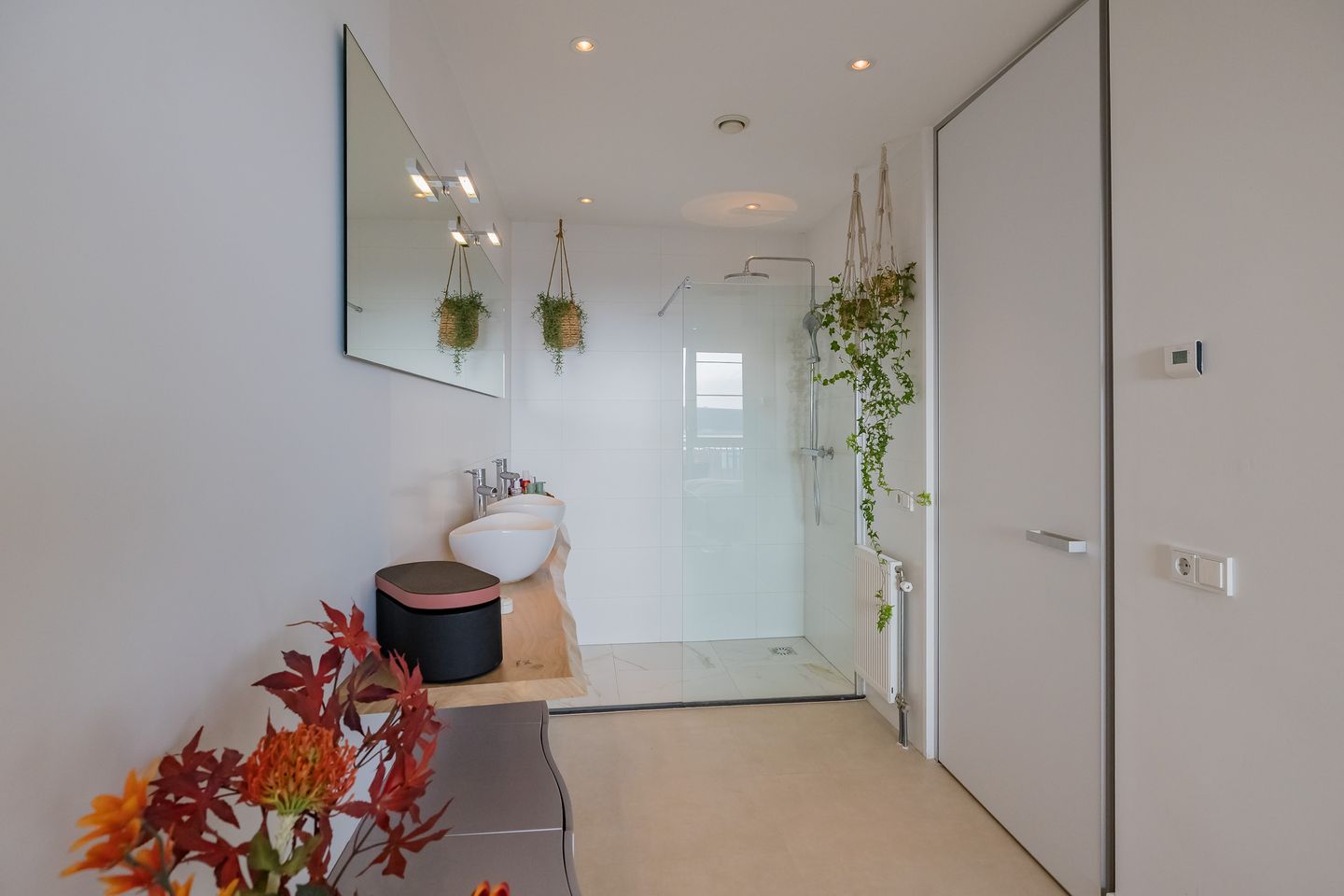 Photo 29 of Botterboulevard 46