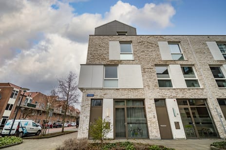 Arubapad 1 secondary image