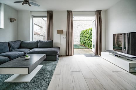 Arubapad 1 tertiary image