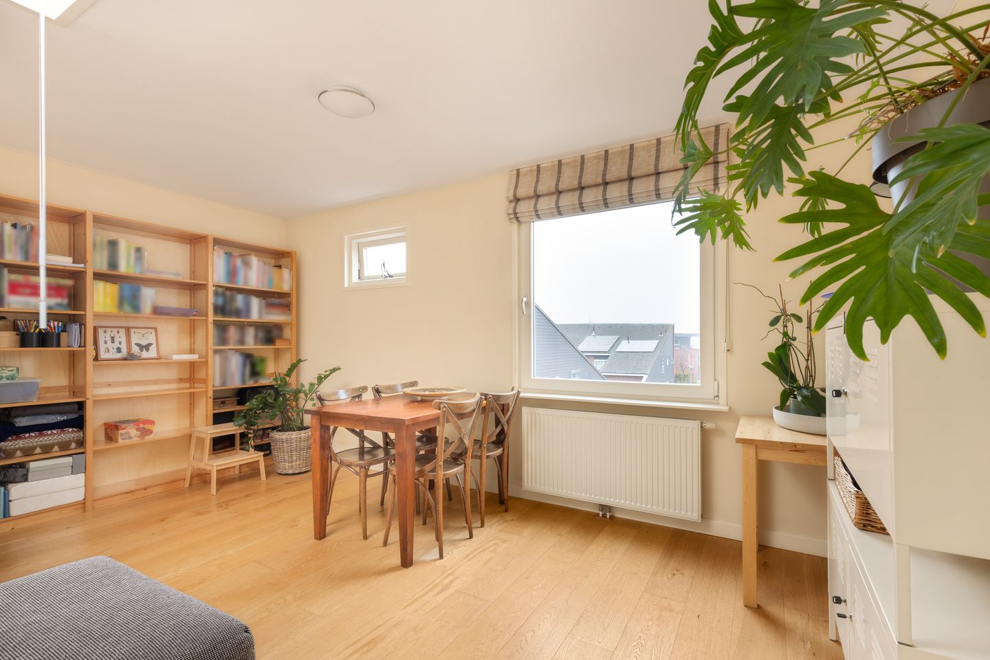 Foto 4 van Zuidertoren 35