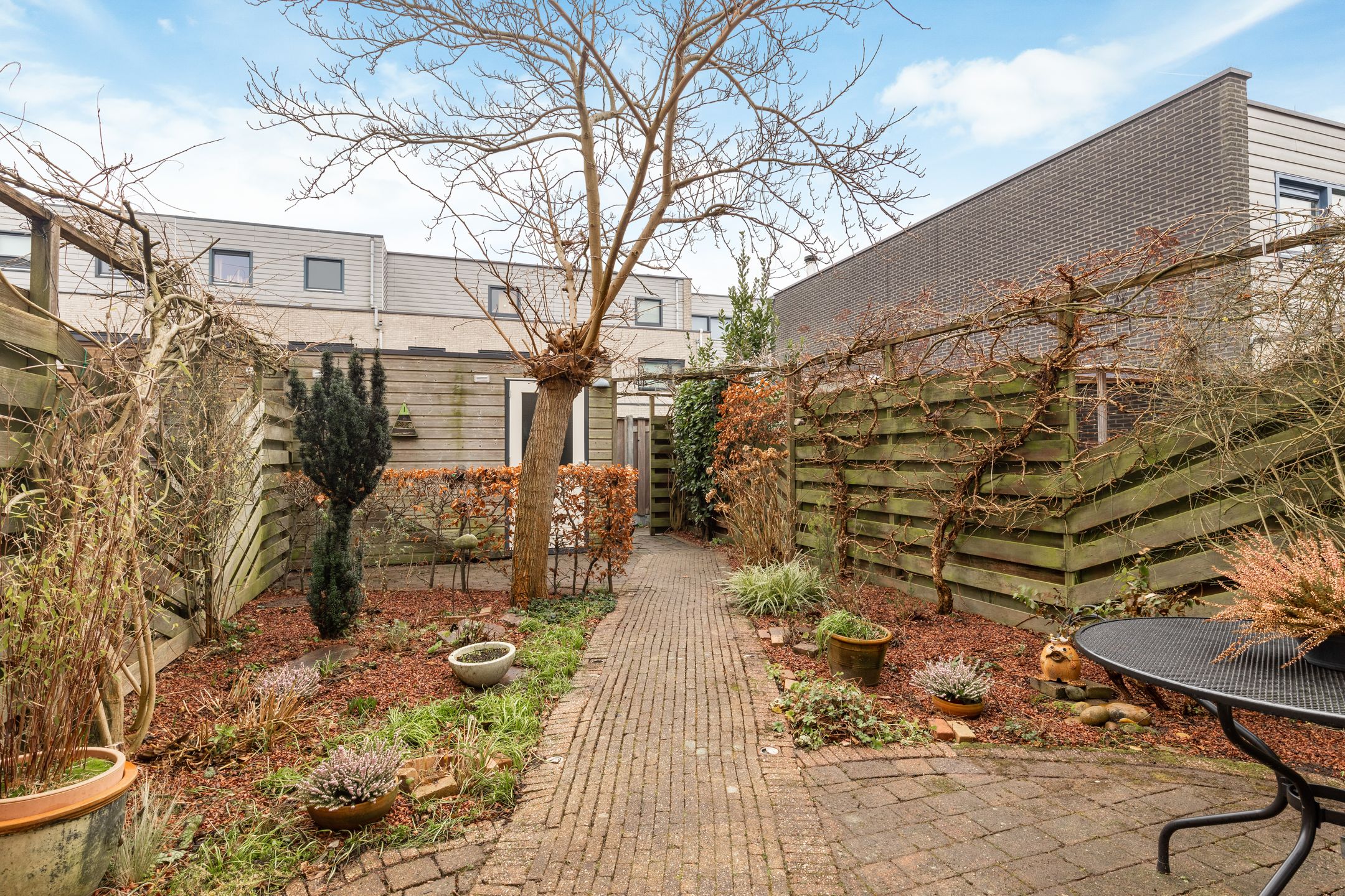 Foto 6 van Zuidertoren 35