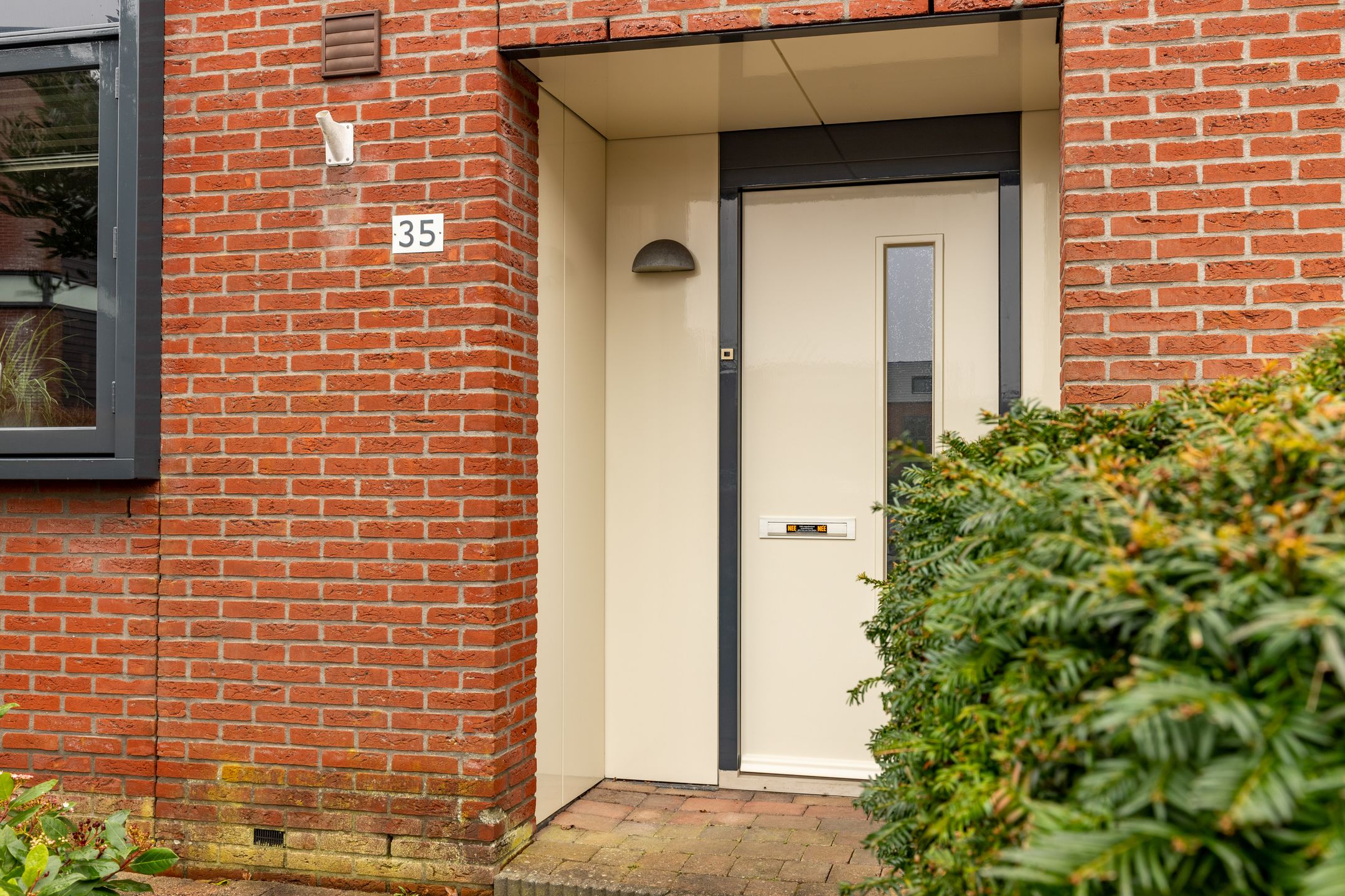 Foto 9 van Zuidertoren 35