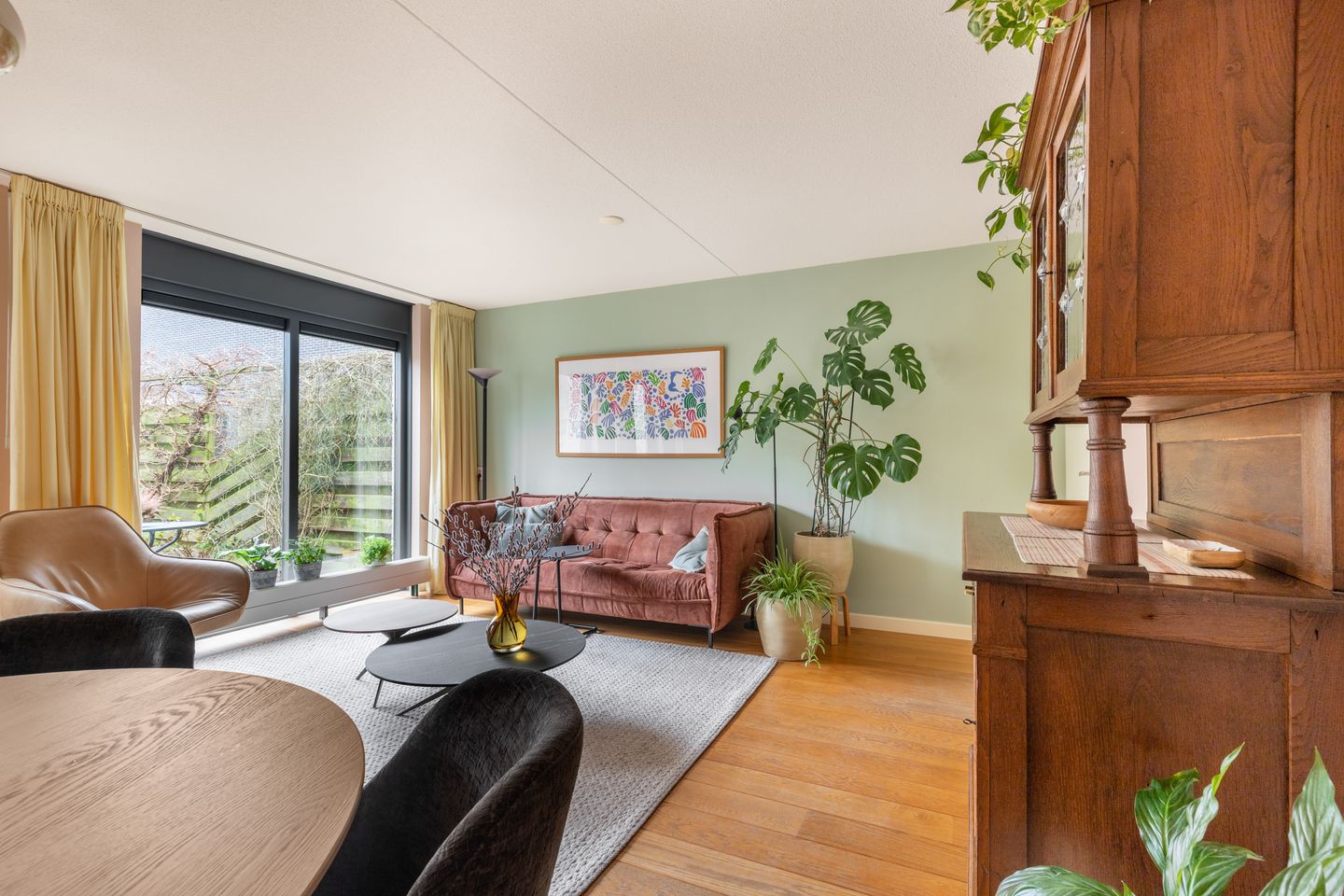 Foto 14 van Zuidertoren 35