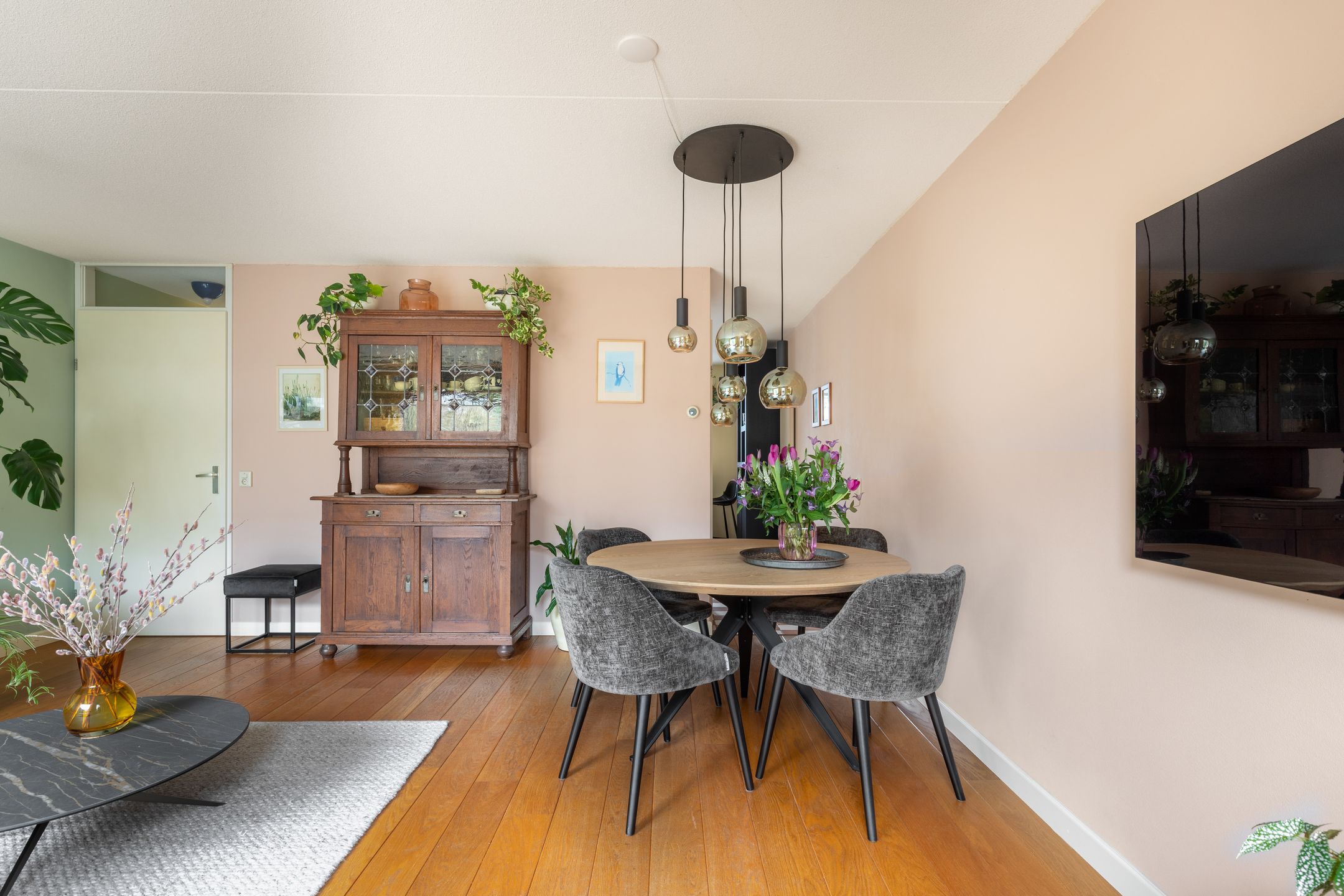 Foto 15 van Zuidertoren 35