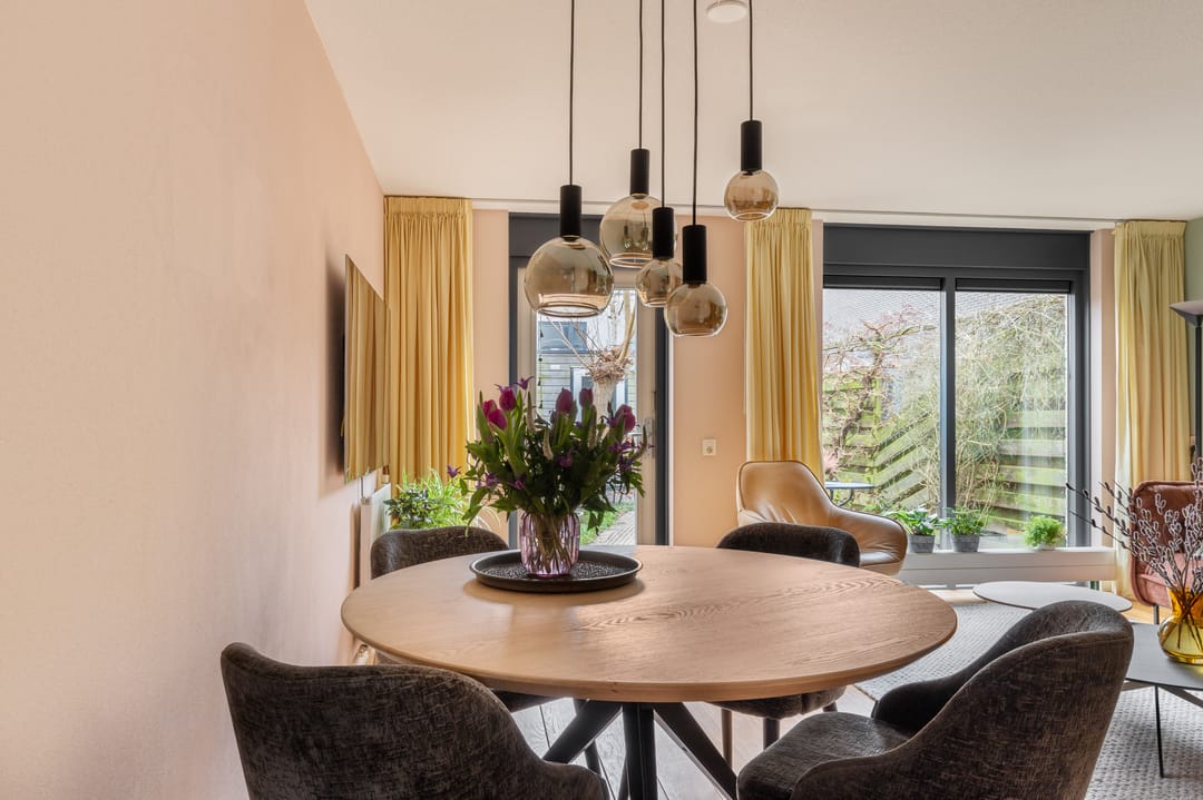 Foto 16 van Zuidertoren 35