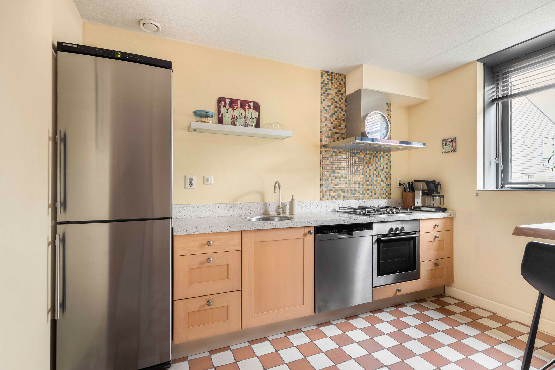 Foto 18 van Zuidertoren 35