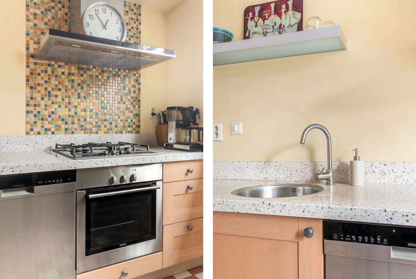 Foto 20 van Zuidertoren 35