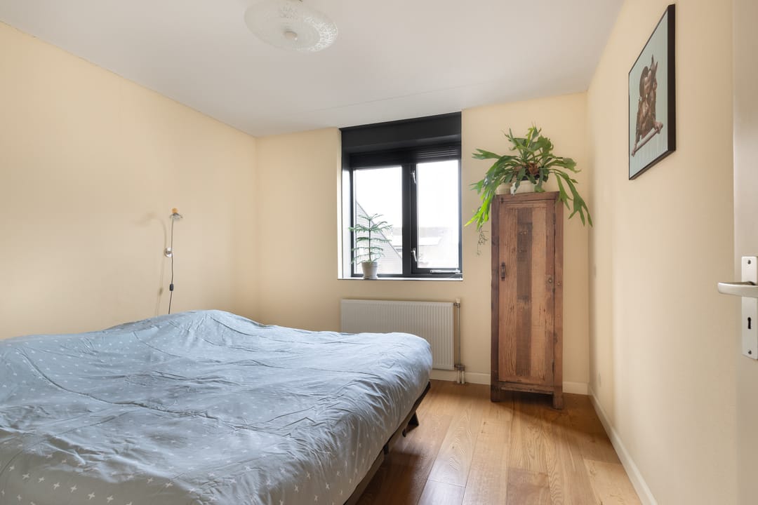 Foto 22 van Zuidertoren 35