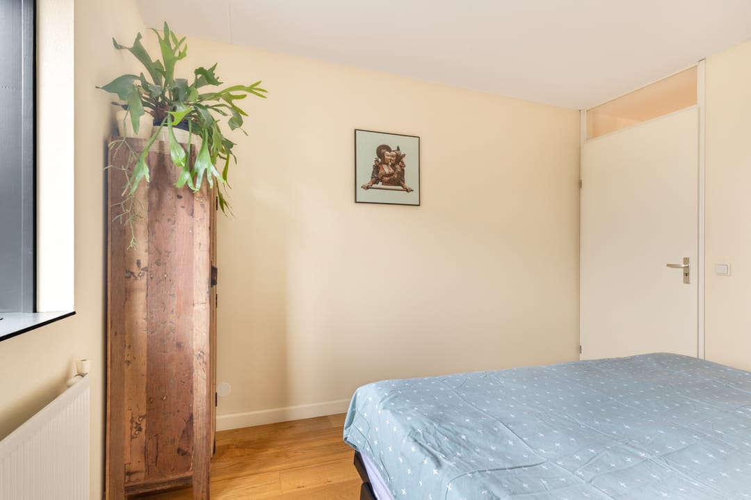 Foto 23 van Zuidertoren 35