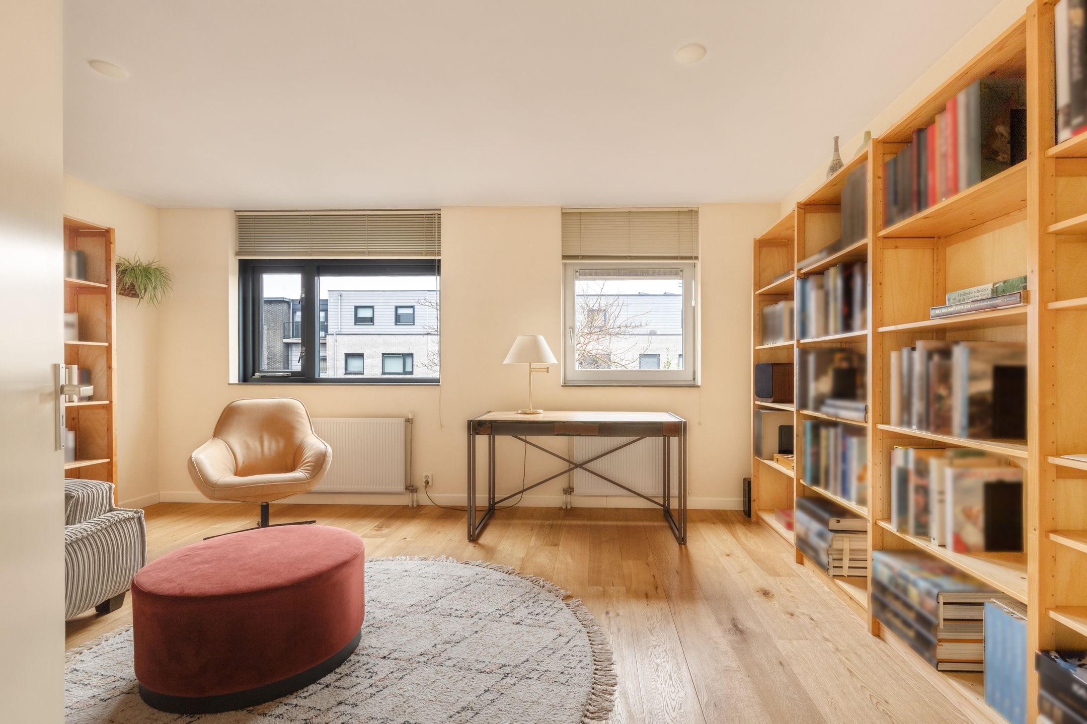 Foto 24 van Zuidertoren 35