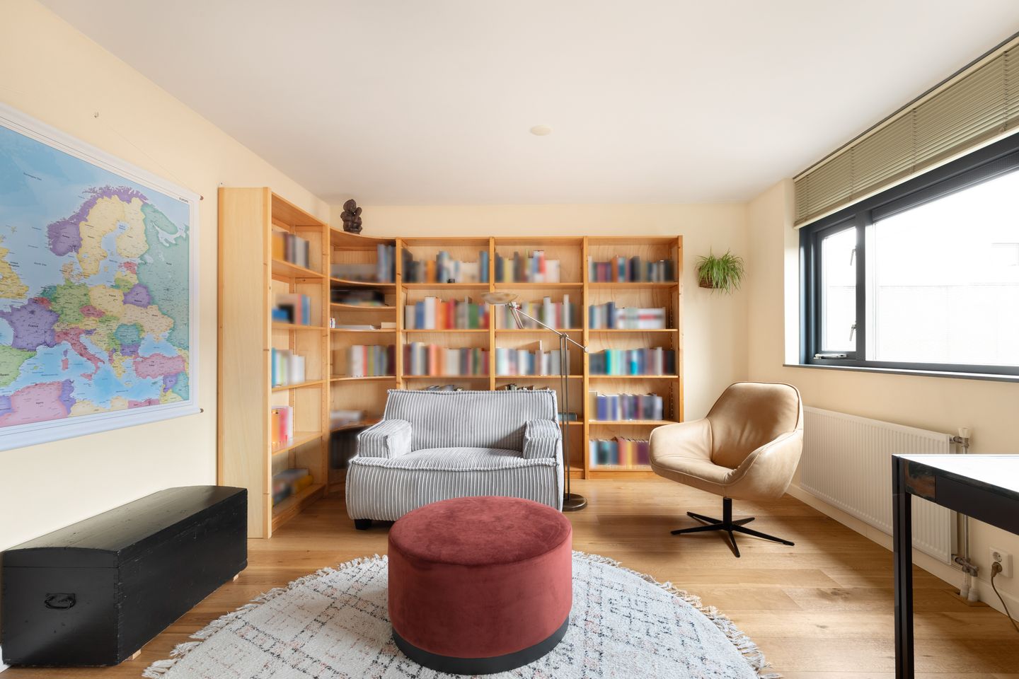 Foto 25 van Zuidertoren 35