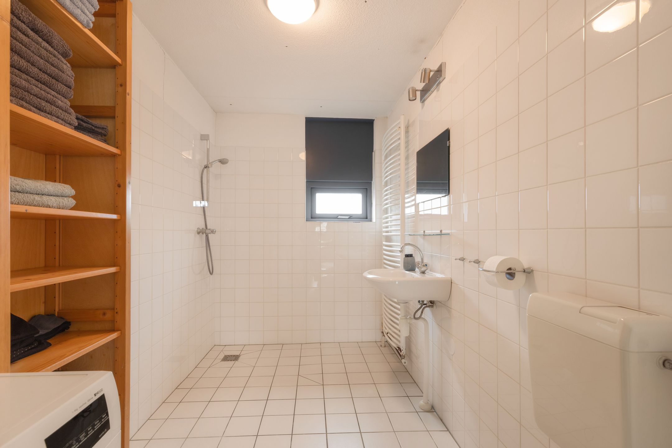 Foto 27 van Zuidertoren 35