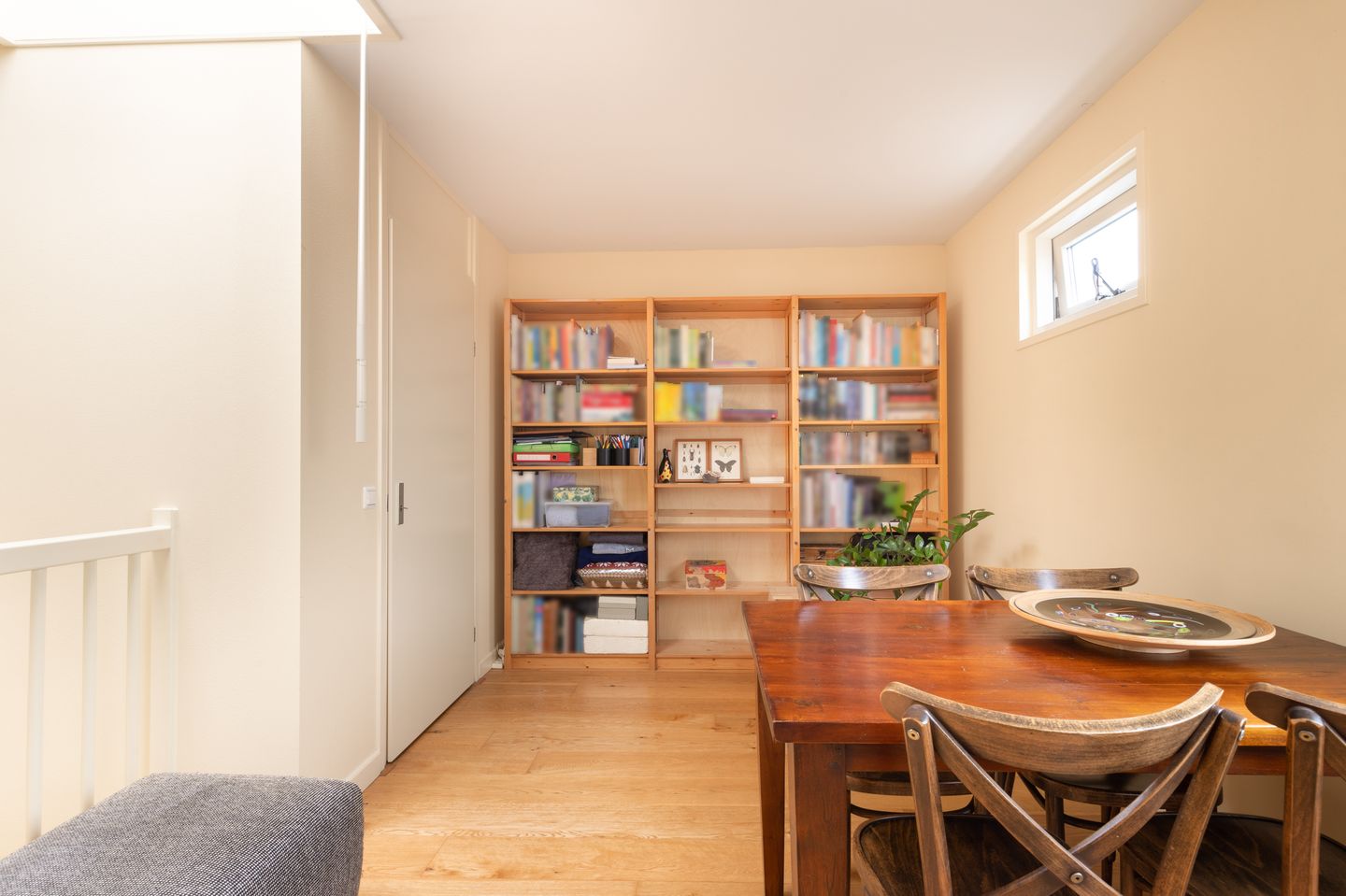 Foto 29 van Zuidertoren 35