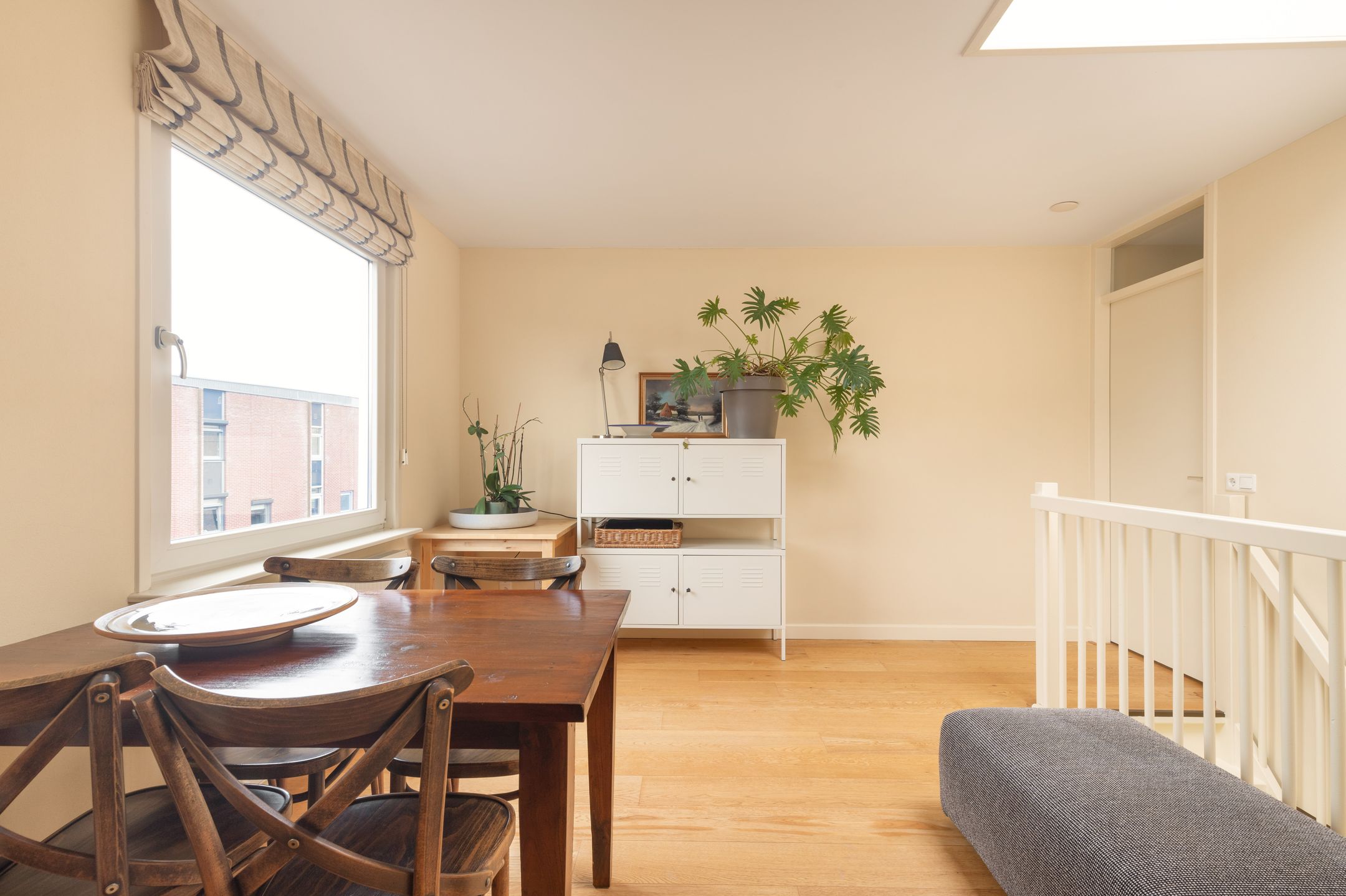 Foto 30 van Zuidertoren 35