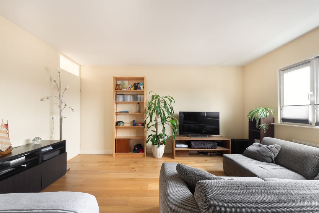 Foto 32 van Zuidertoren 35