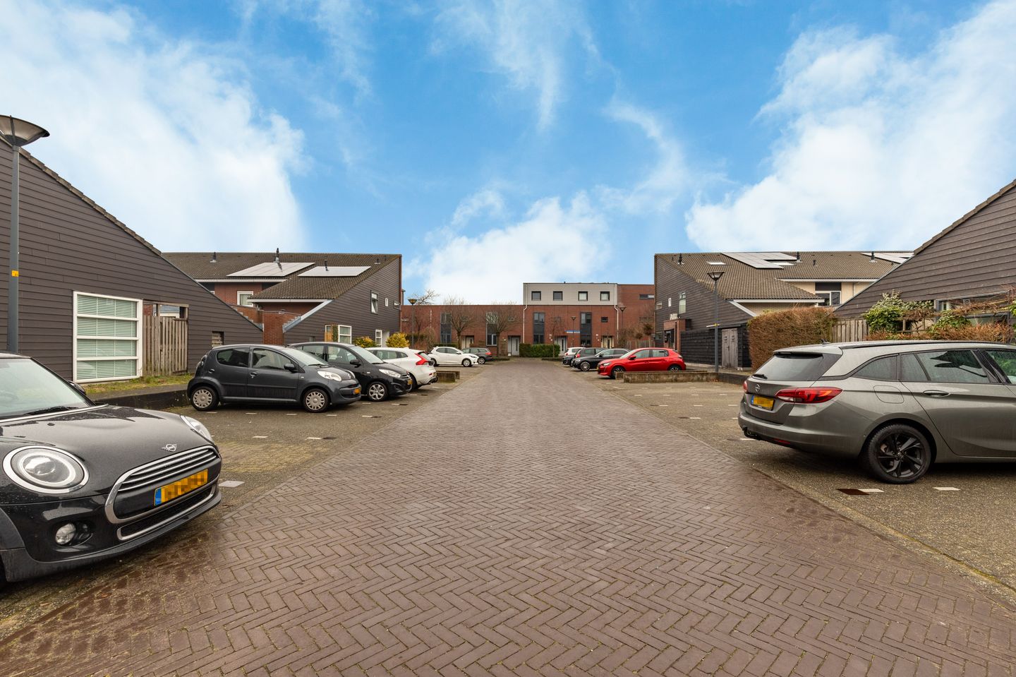 Foto 40 van Zuidertoren 35