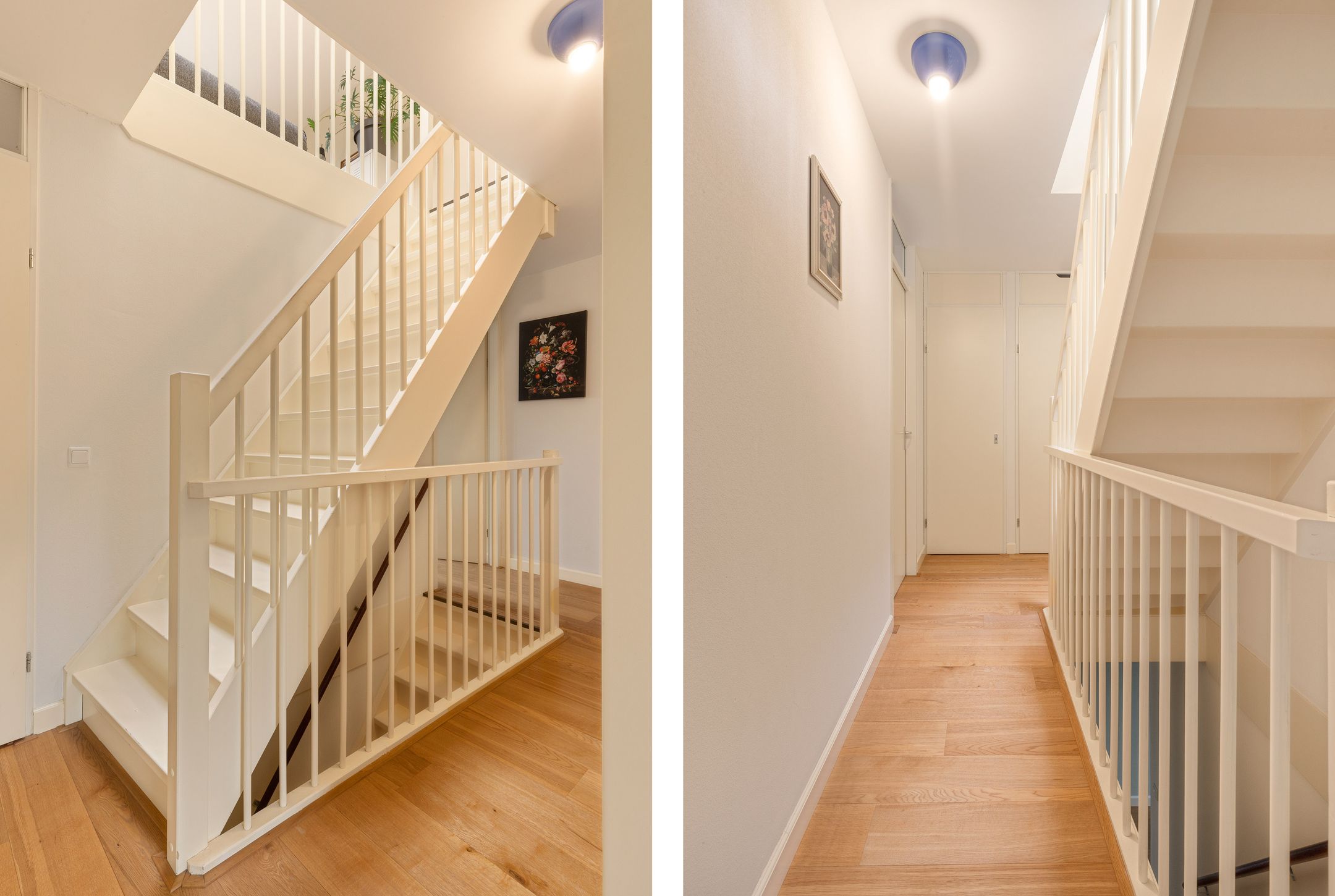 Foto 21 van Zuidertoren 35