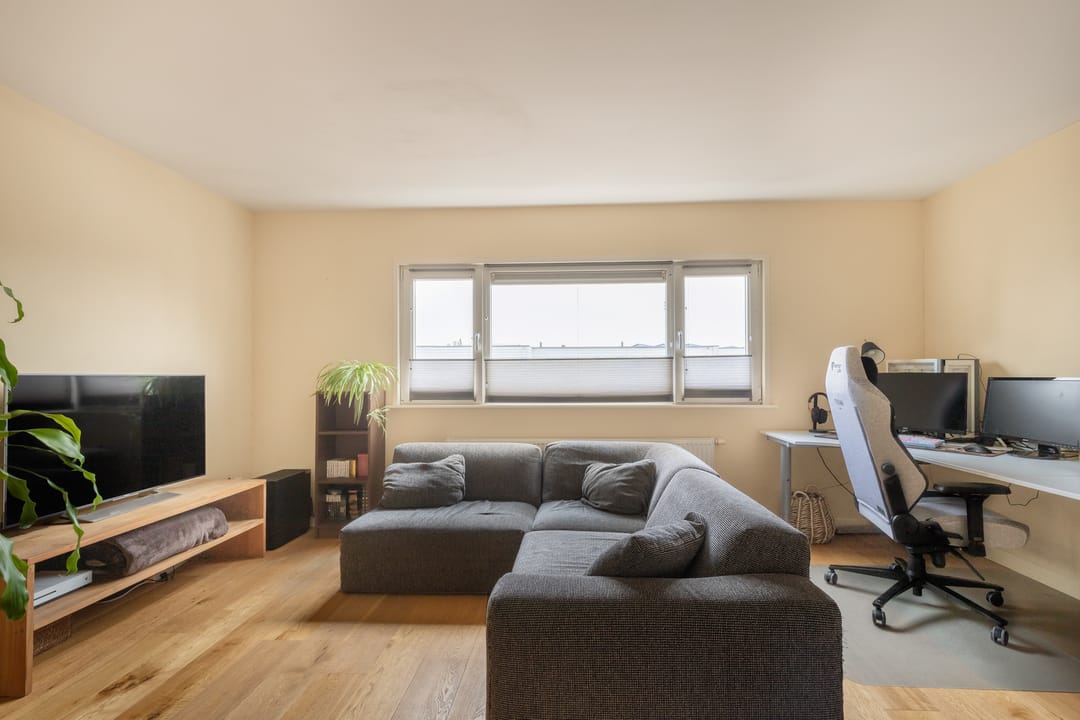 Foto 31 van Zuidertoren 35