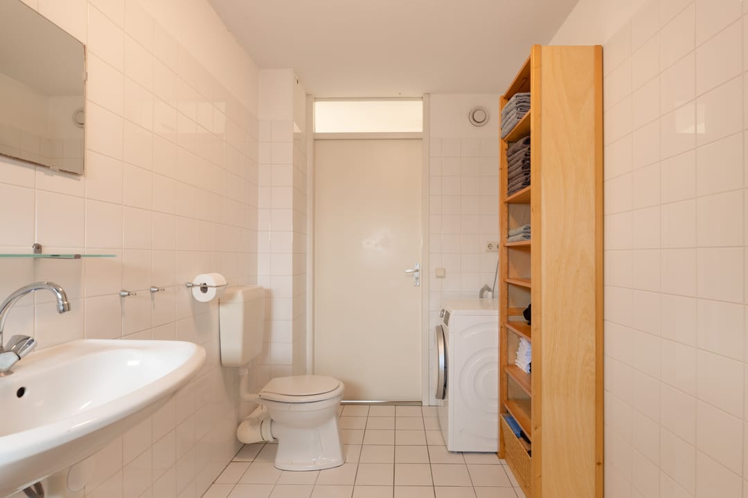 Foto 28 van Zuidertoren 35