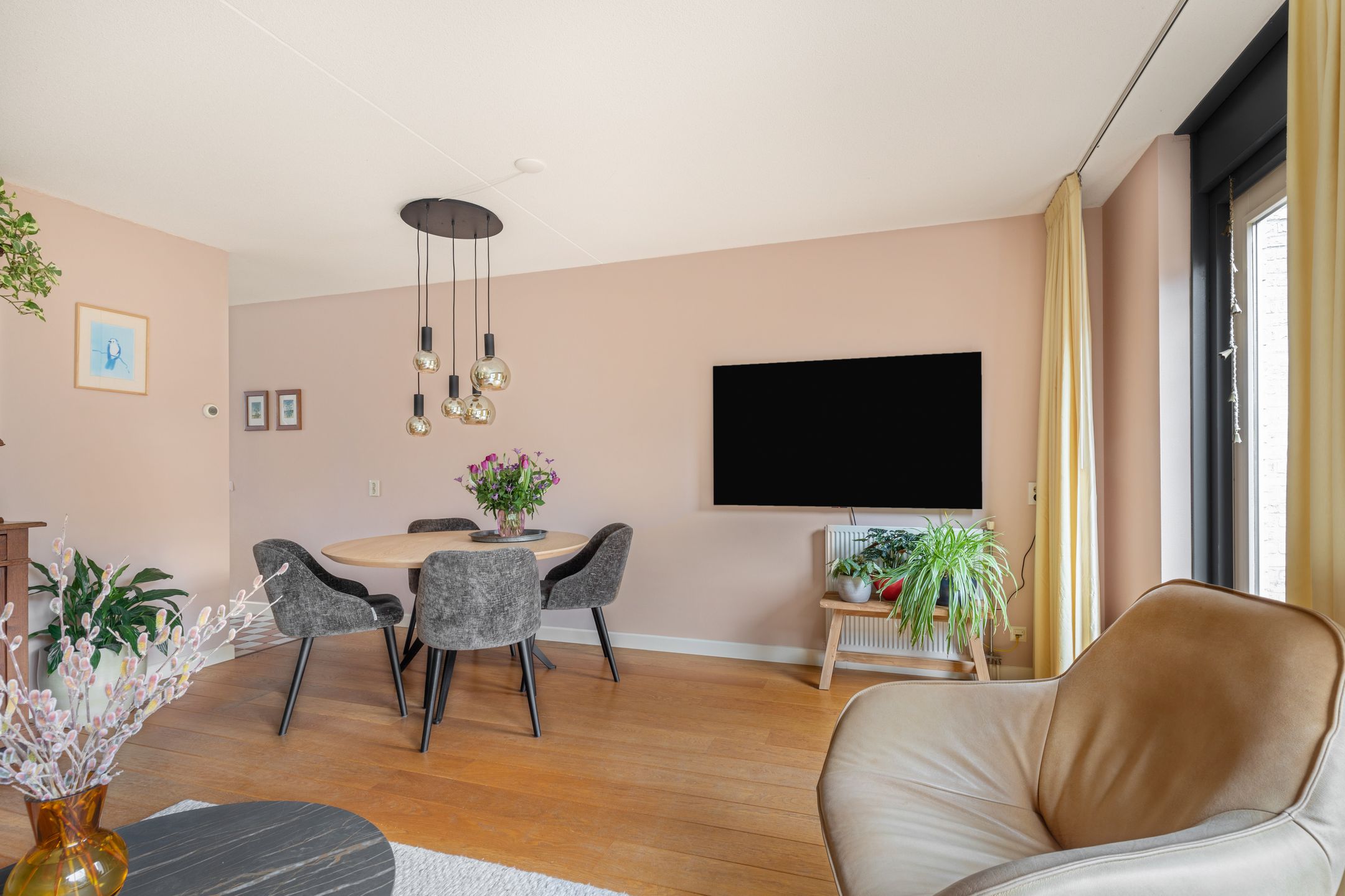 Foto 12 van Zuidertoren 35