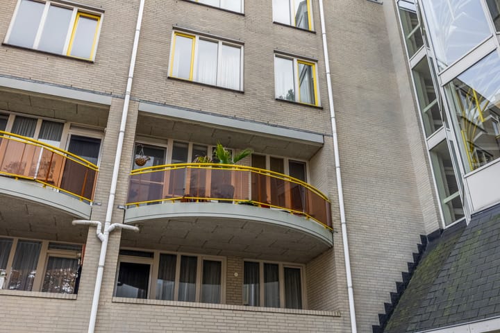 Photo 4 of Oude Bennekomseweg 41