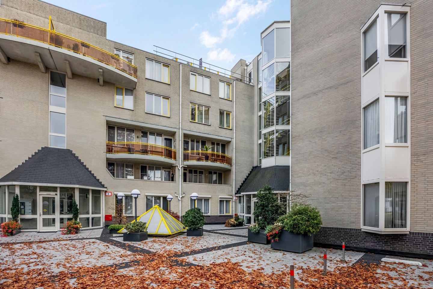 Photo 5 of Oude Bennekomseweg 41