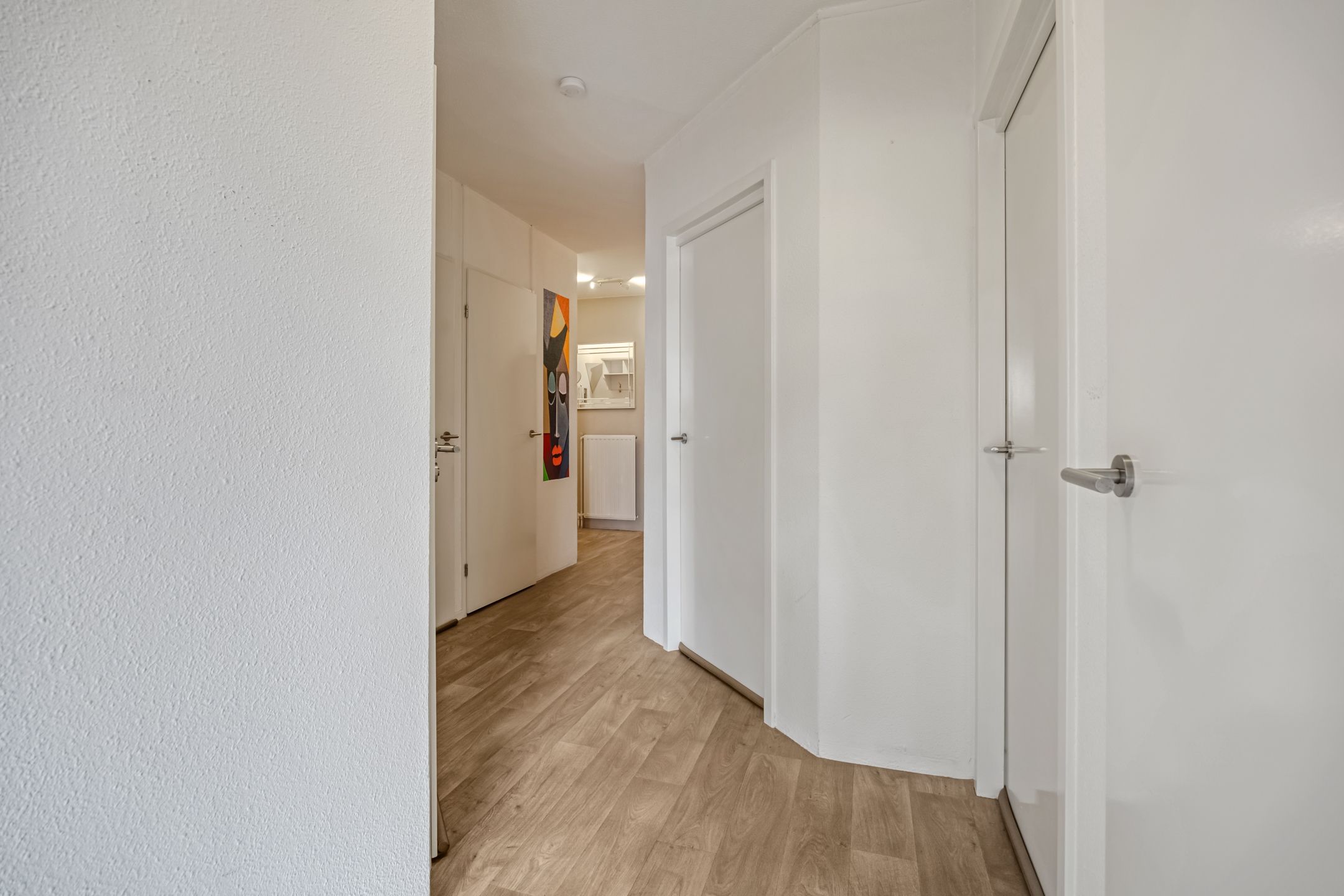 Photo 9 of Oude Bennekomseweg 41