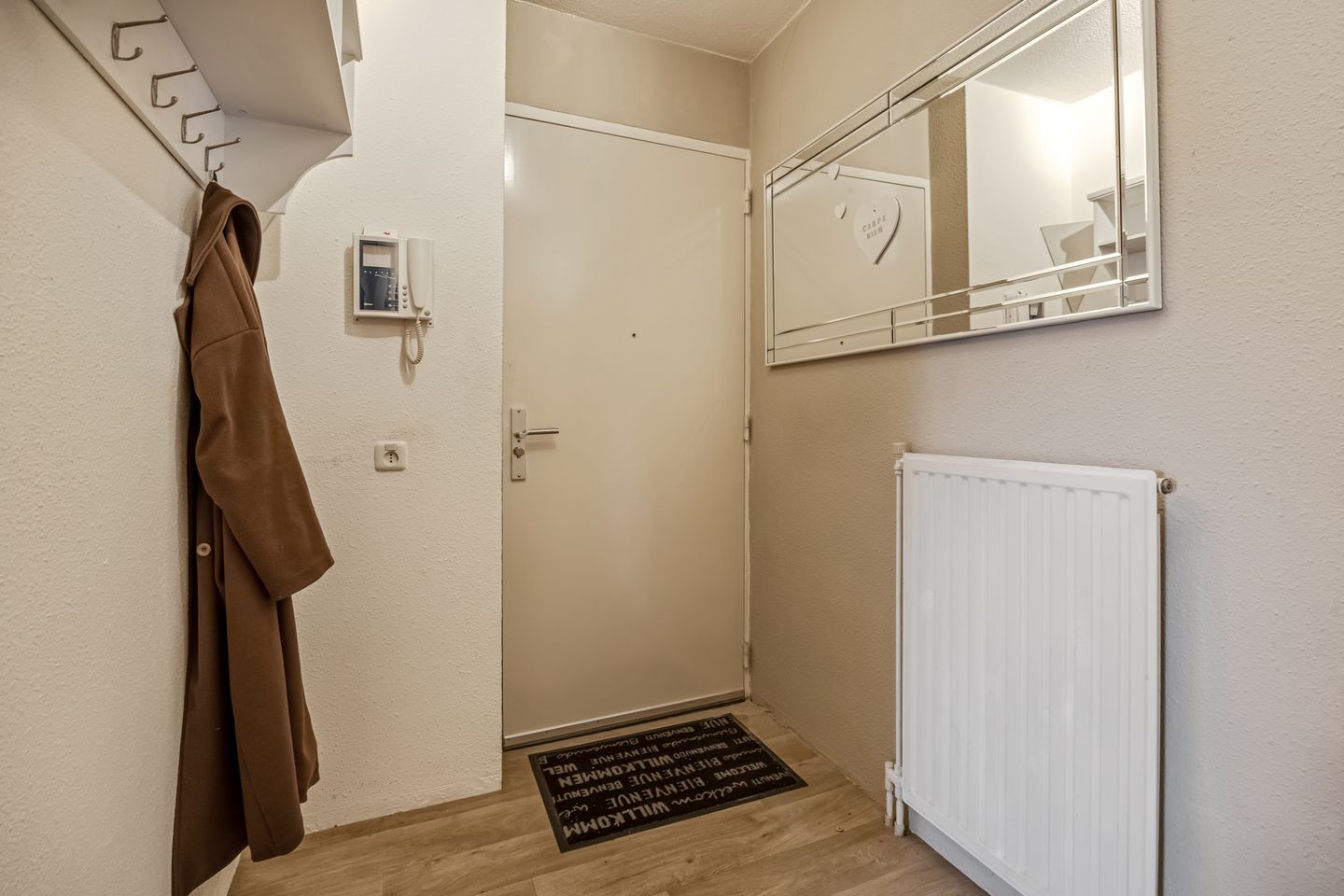 Photo 10 of Oude Bennekomseweg 41