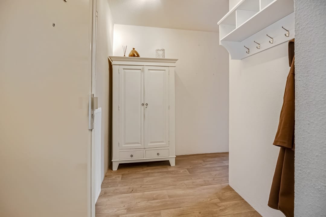 Photo 11 of Oude Bennekomseweg 41