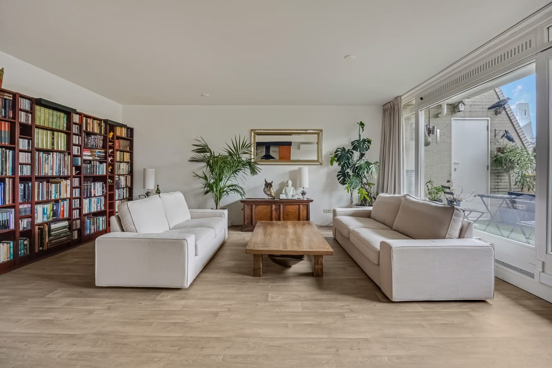 Photo 13 of Oude Bennekomseweg 41